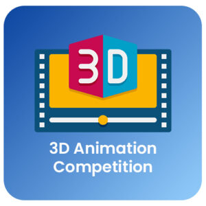 Computer Competition Animation 3D Animation Competition – EduAward