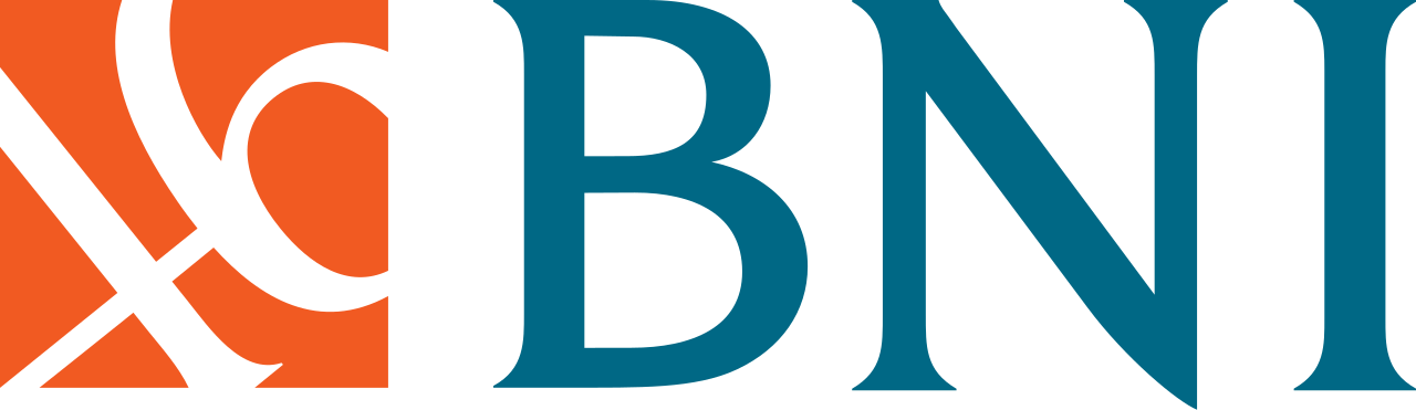 Bank Mandiri